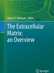 The Extracellular Matrix: an Overview