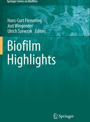 Biofilm Highlights