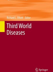 Third World Diseases