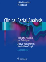 Clinical Facial Analysis