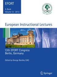 European Instructional Lectures
