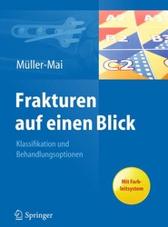 Frakturen auf einen Blick