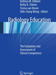 Radiology Education