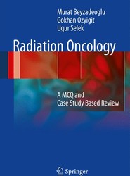 Radiation Oncology