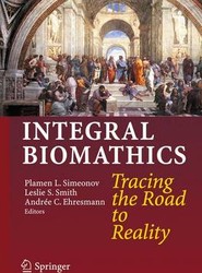 Integral Biomathics