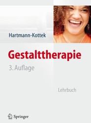 Gestalttherapie