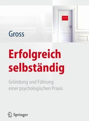 Erfolgreich selbständig