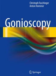 Gonioscopy
