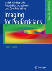 Imaging for Pediatricians