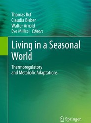 Living in a Seasonal World