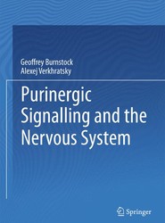 Purinergic Signalling and the Nervous System