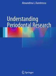 Understanding Periodontal Research