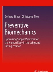 Preventive Biomechanics
