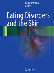 Eating Disorders and the Skin