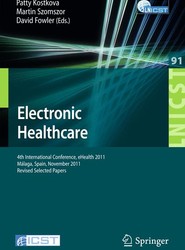Electronic Healthcare