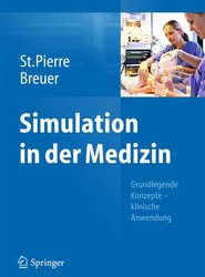 Simulation in der Medizin