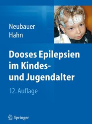 Epilepsien im Kindes- und Jugendalter