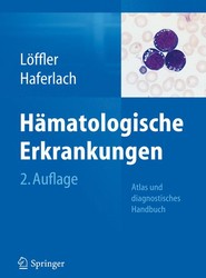 Hämatologische Erkrankungen