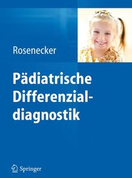 Padiatrische Differenzialdiagnostik