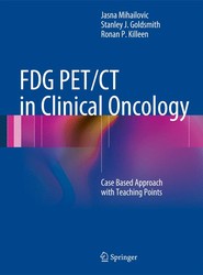 FDG PET/CT in Clinical Oncology
