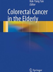 Colorectal Cancer in the Elderly