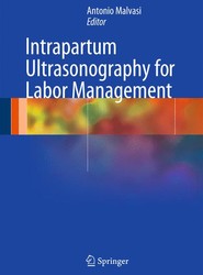 Intrapartum Ultrasonography for Labor Management