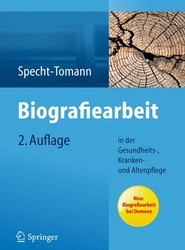 Biografiearbeit