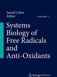 Systems Biology of Free Radicals and Antioxidants