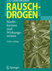 Rauschdrogen