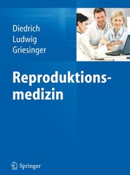 Reproduktionsmedizin