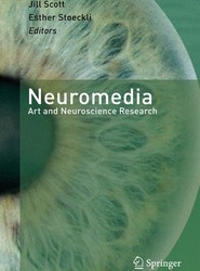 Neuromedia