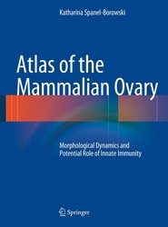 Atlas of the Mammalian Ovary