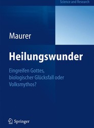 Heilungswunder
