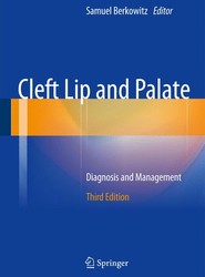 Cleft Lip and Palate