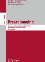 Breast Imaging
