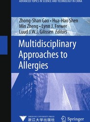 Multidisciplinary Approaches to Allergies