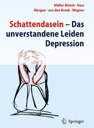 Schattendasein