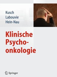 Klinische Psychoonkologie