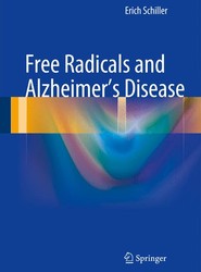 Free Radicals and Alzheimer's Disease