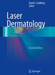 Laser Dermatology