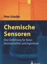 Chemische Sensoren