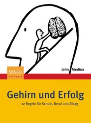 Gehirn und Erfolg