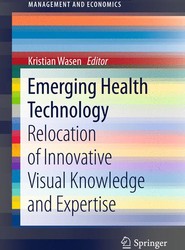Emerging Health Technology