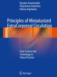 Principles of Miniaturized ExtraCorporeal Circulation