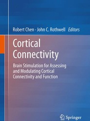 Cortical Connectivity