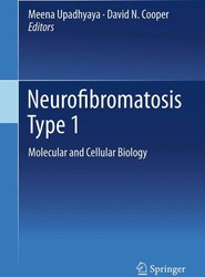 Neurofibromatosis Type 1