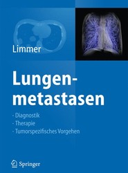 Lungenmetastasen