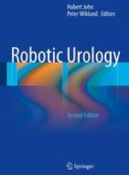 Robotic Urology