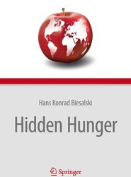Hidden Hunger