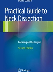 Practical Guide to Neck Dissection